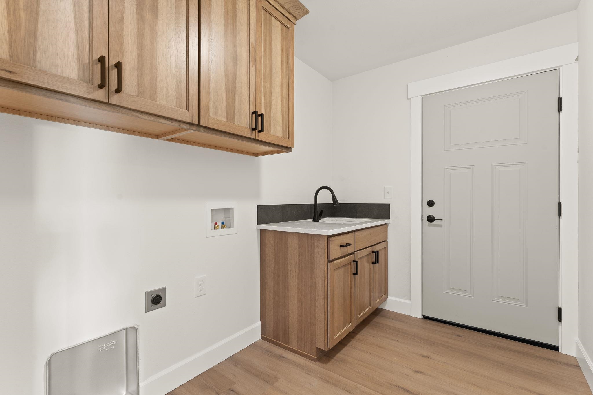5509 North Bolivar Road Spokane Valley, WA 99216 - Photo 25 of 40 Gallery Image 25