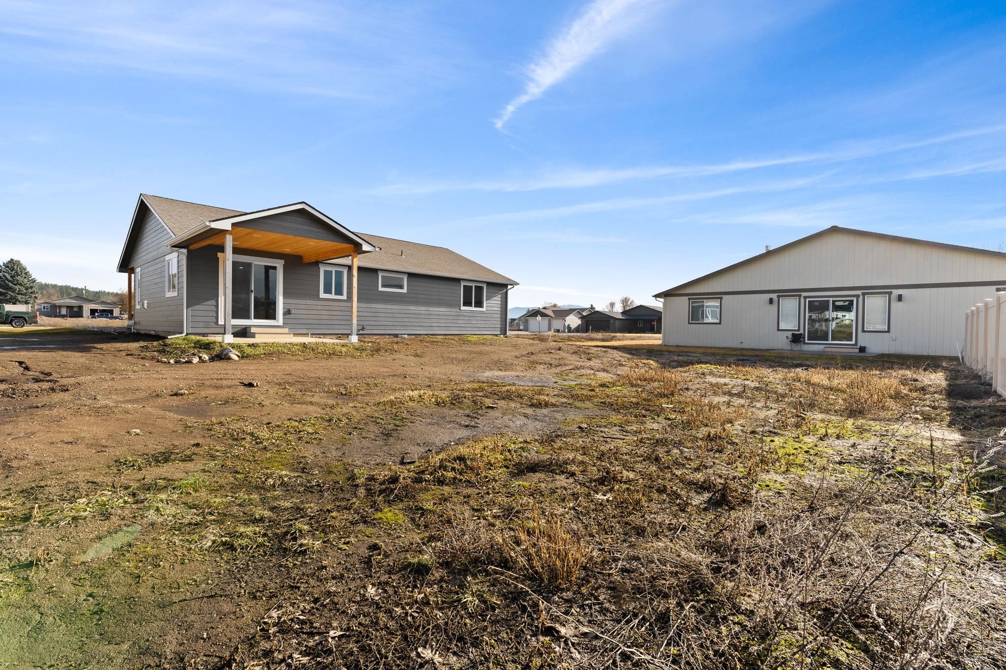 5509 North Bolivar Road Spokane Valley, WA 99216 - Photo 27 of 40 Gallery Image 27
