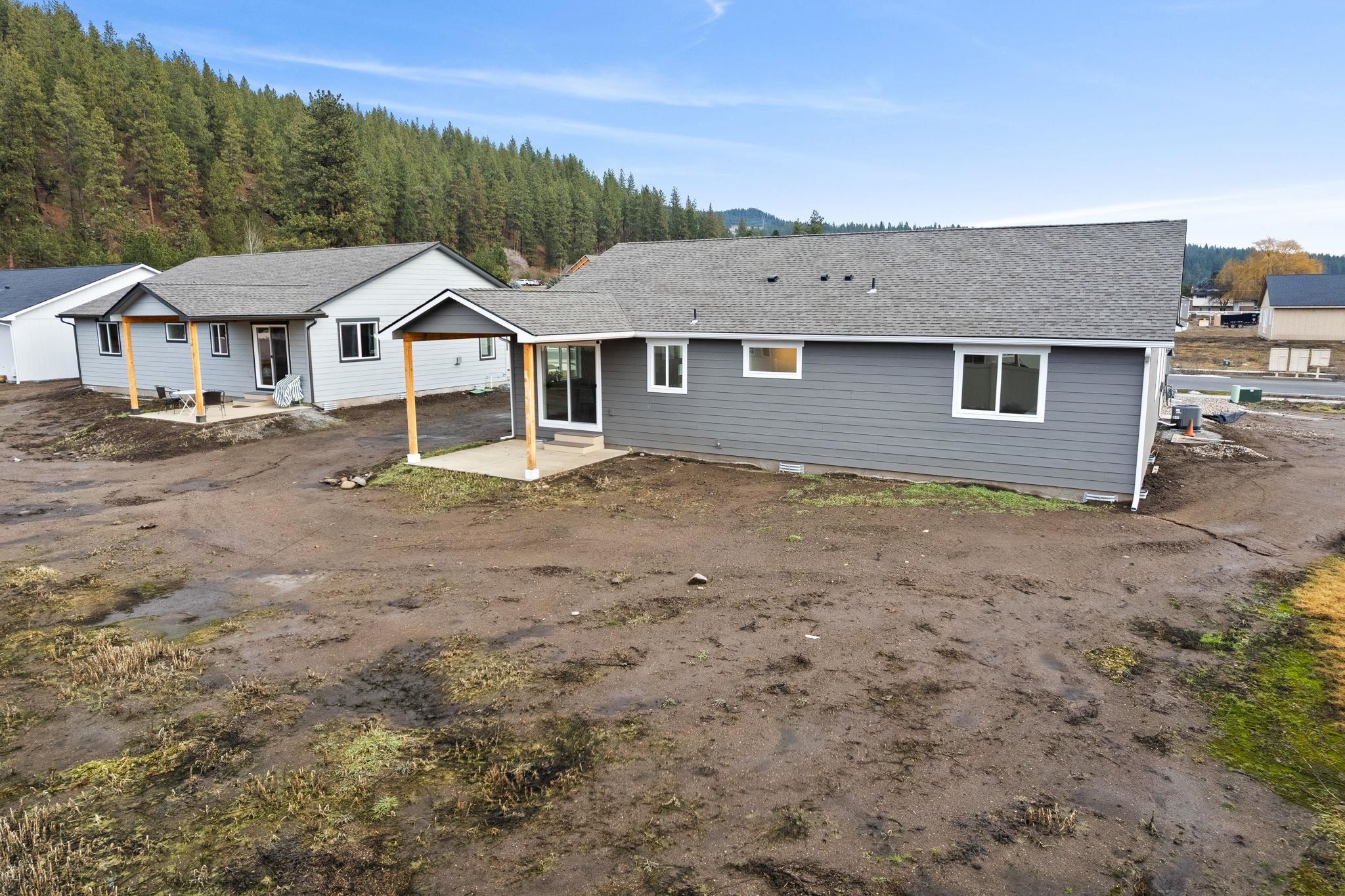 5509 North Bolivar Road Spokane Valley, WA 99216 - Photo 28 of 40 Gallery Image 28