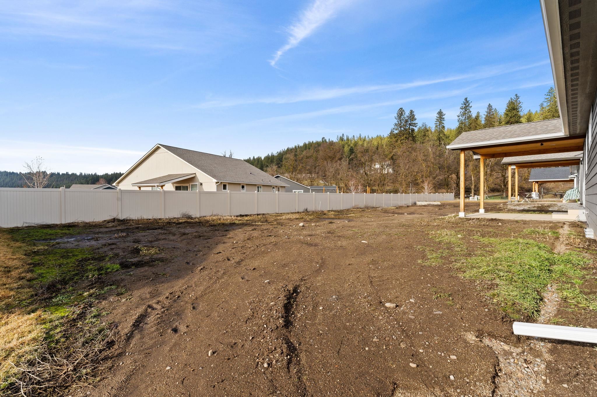 5509 North Bolivar Road Spokane Valley, WA 99216 - Photo 29 of 40 Gallery Image 29
