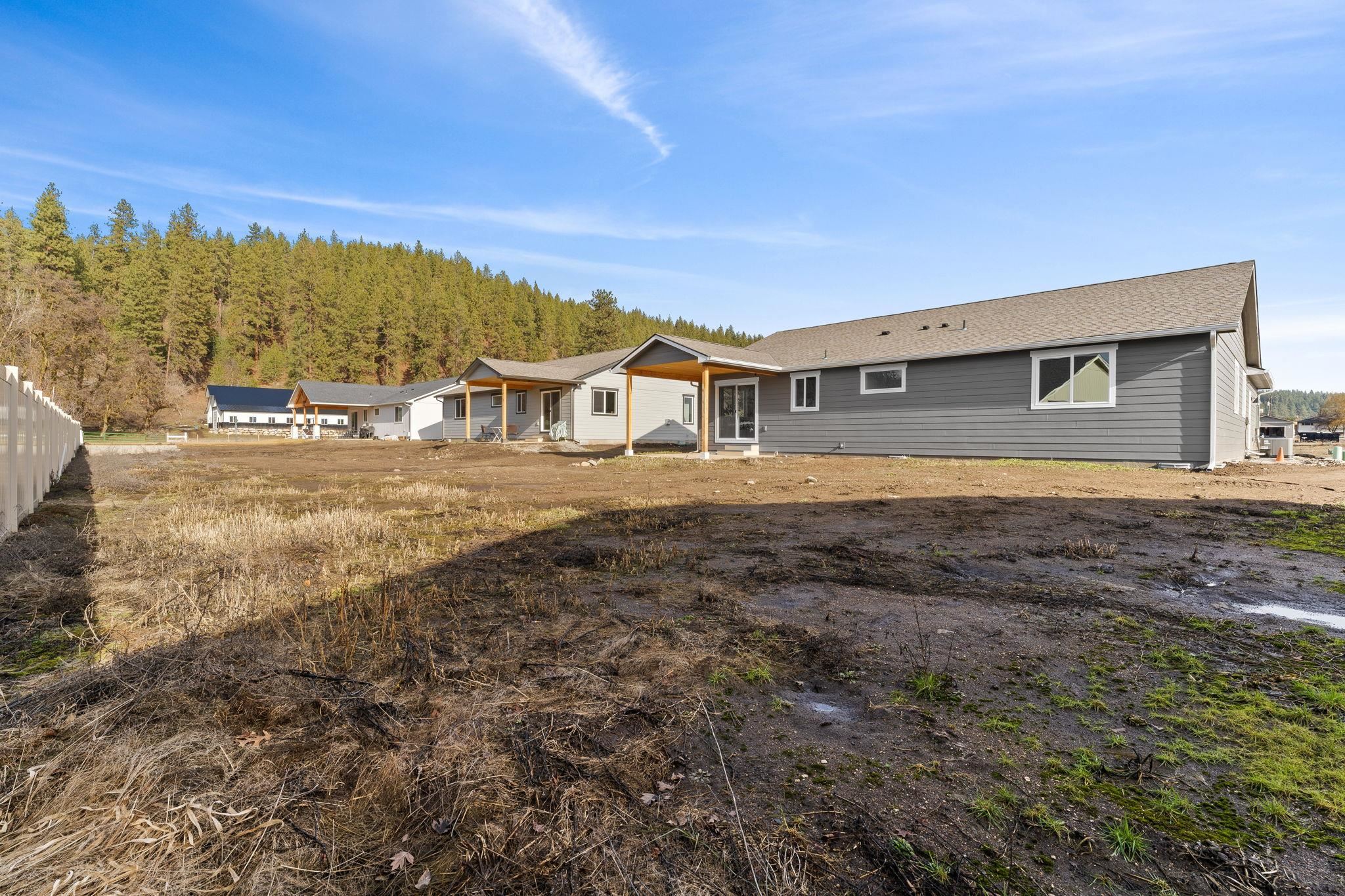 5509 North Bolivar Road Spokane Valley, WA 99216 - Photo 30 of 40 Gallery Image 30