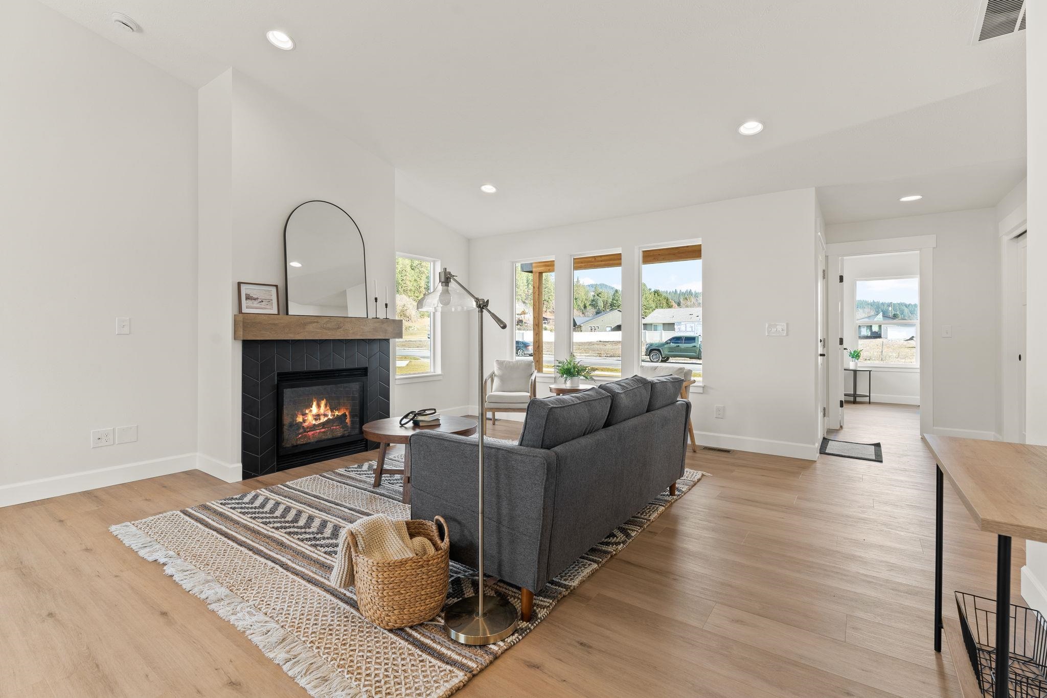 5509 North Bolivar Road Spokane Valley, WA 99216 - Photo 3 of 40 Gallery Image 3