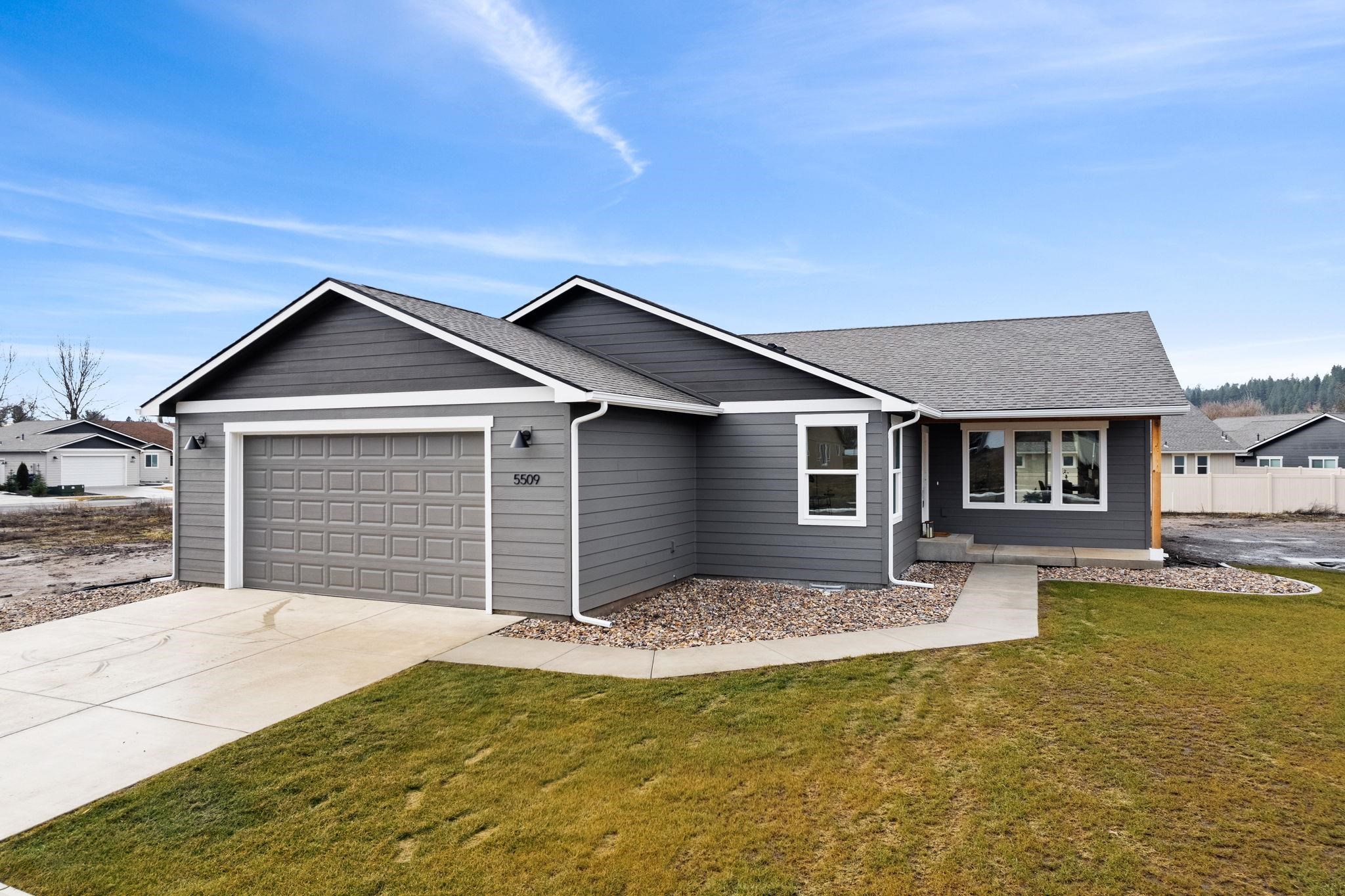 5509 North Bolivar Road Spokane Valley, WA 99216 - Photo 37 of 40 Gallery Image 37