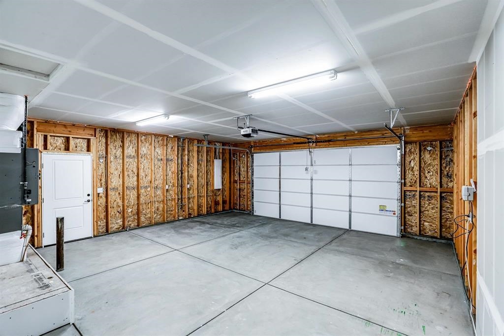 5509 North Bolivar Road Spokane Valley, WA 99216 - Photo 39 of 40 Gallery Image 39