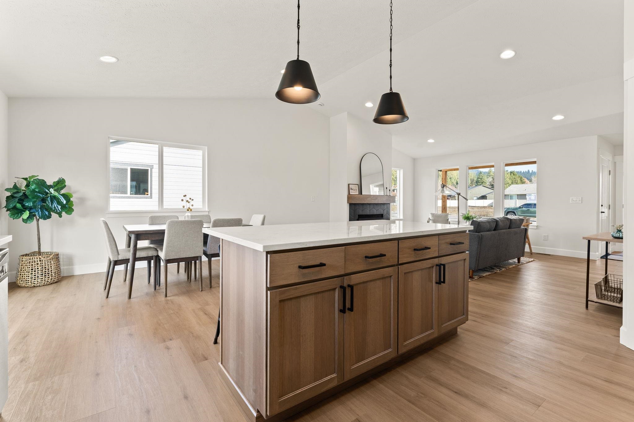 5509 North Bolivar Road Spokane Valley, WA 99216 - Photo 10 of 40 Gallery Image 10