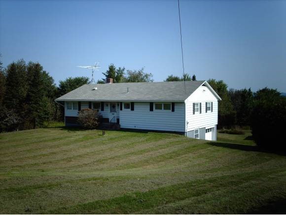 924 Airport Road Barre, VT 05641 - Photo 1 of 1 Gallery Image 1