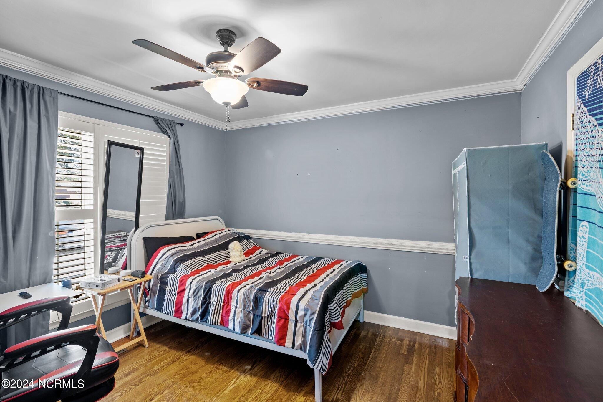 4402 Corey Road Winterville, NC 28590 - Photo 14 of 41 15-web-or-mls-BLS_0003 (1)