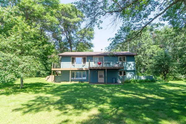 $389,900 | 17188 Dewes Road, Brainerd, MN 56401