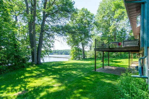 $389,900 | 17188 Dewes Road, Brainerd, MN 56401
