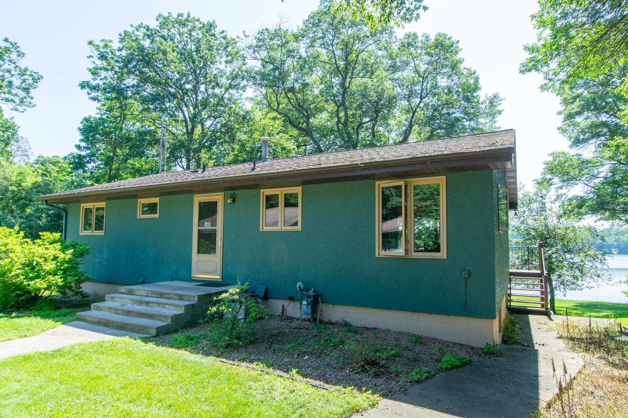 17188 Dewes Road Brainerd, MN 56401 - Photo 13 of 51