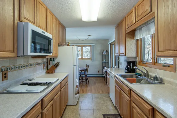 $389,900 | 17188 Dewes Road, Brainerd, MN 56401