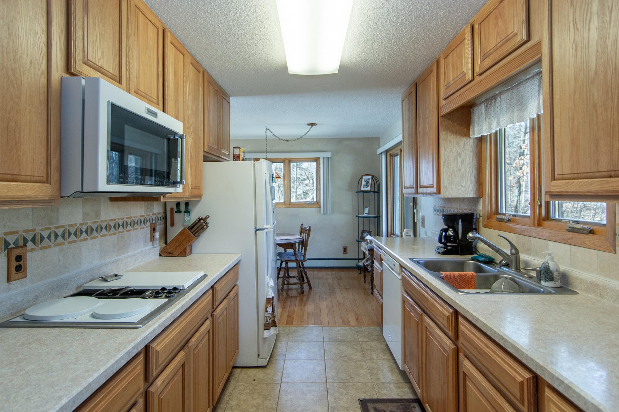 17188 Dewes Road Brainerd, MN 56401 - Photo 15 of 51