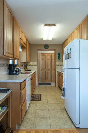 $389,900 | 17188 Dewes Road, Brainerd, MN 56401