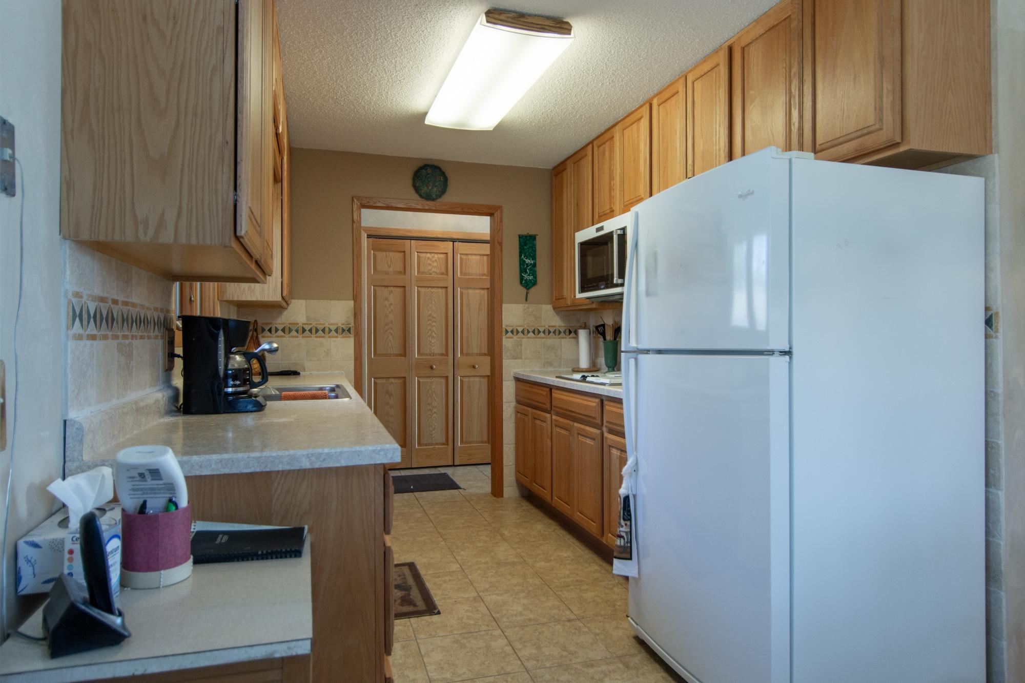 17188 Dewes Road Brainerd, MN 56401 - Photo 17 of 51