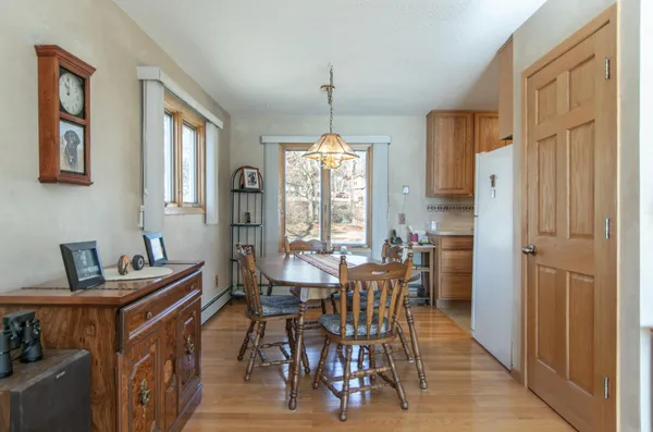 $389,900 | 17188 Dewes Road, Brainerd, MN 56401