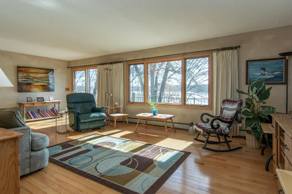 $389,900 | 17188 Dewes Road, Brainerd, MN 56401