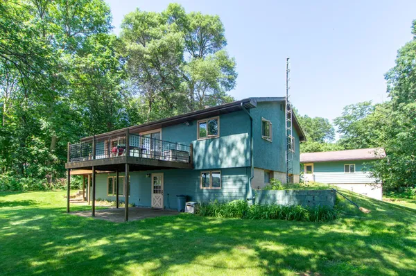 $389,900 | 17188 Dewes Road, Brainerd, MN 56401