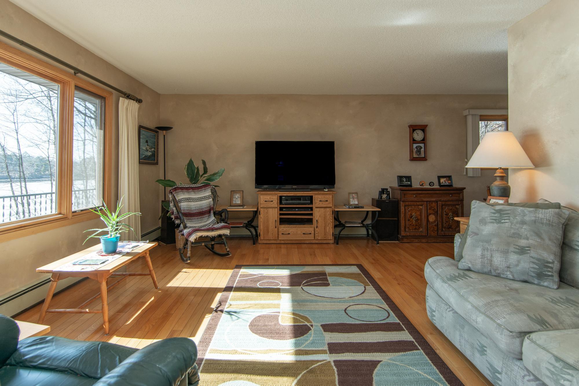 17188 Dewes Road Brainerd, MN 56401 - Photo 21 of 51