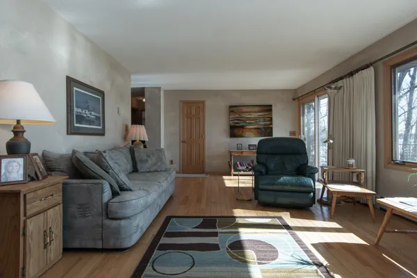 $389,900 | 17188 Dewes Road, Brainerd, MN 56401