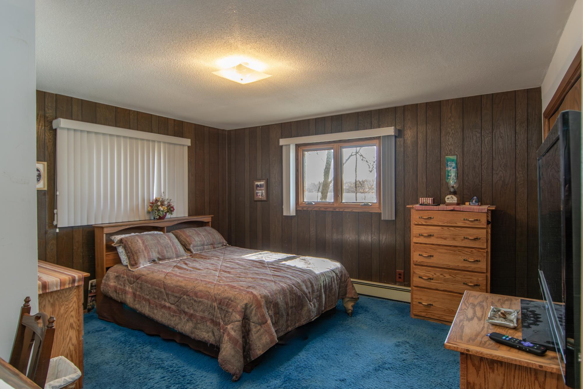 17188 Dewes Road Brainerd, MN 56401 - Photo 23 of 51