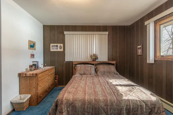 $389,900 | 17188 Dewes Road, Brainerd, MN 56401