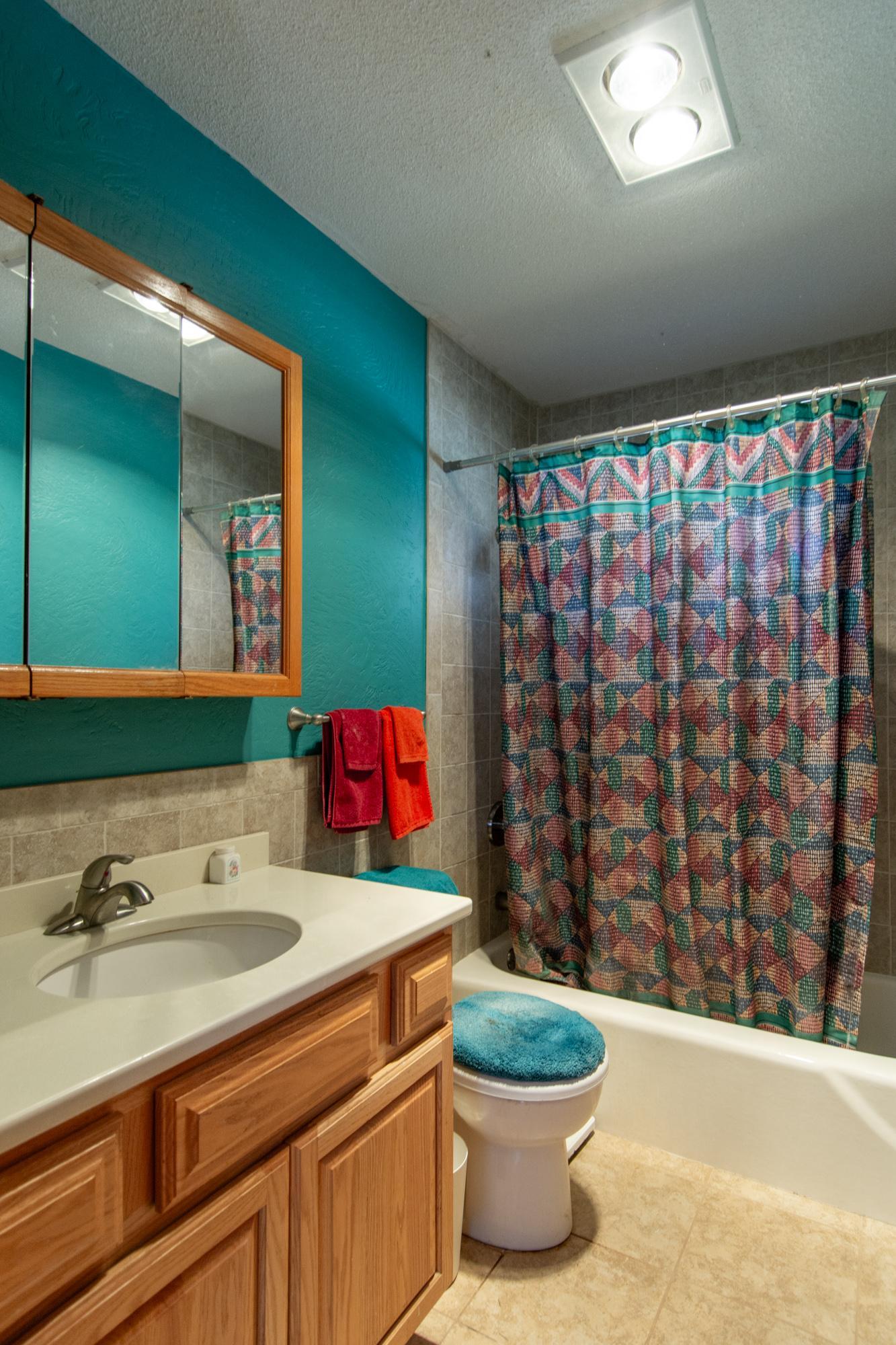 17188 Dewes Road Brainerd, MN 56401 - Photo 25 of 51