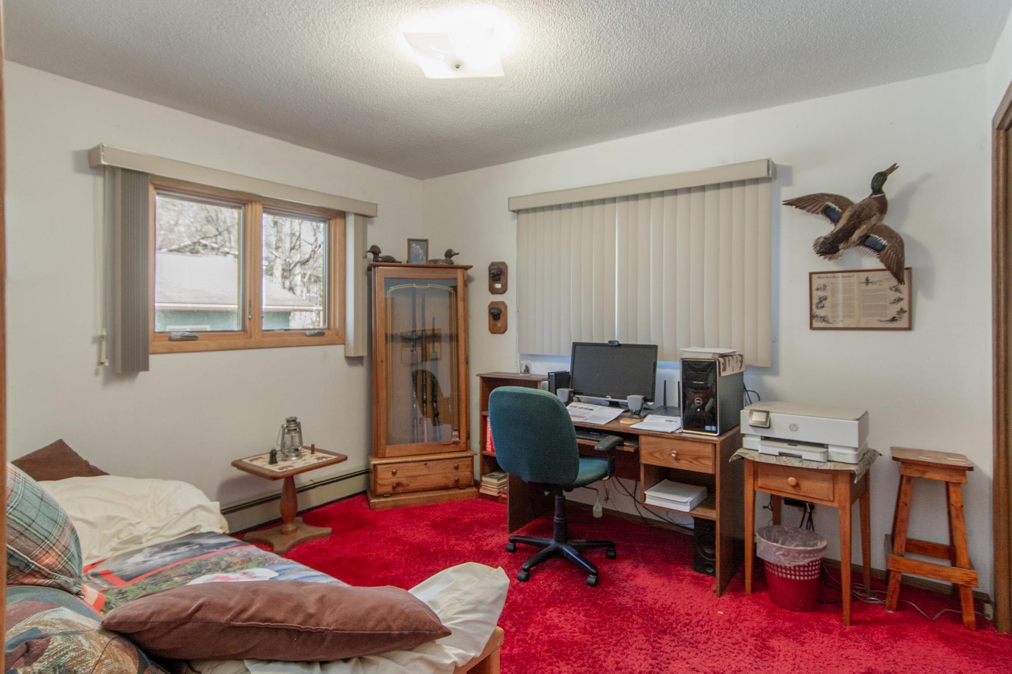 17188 Dewes Road Brainerd, MN 56401 - Photo 26 of 51