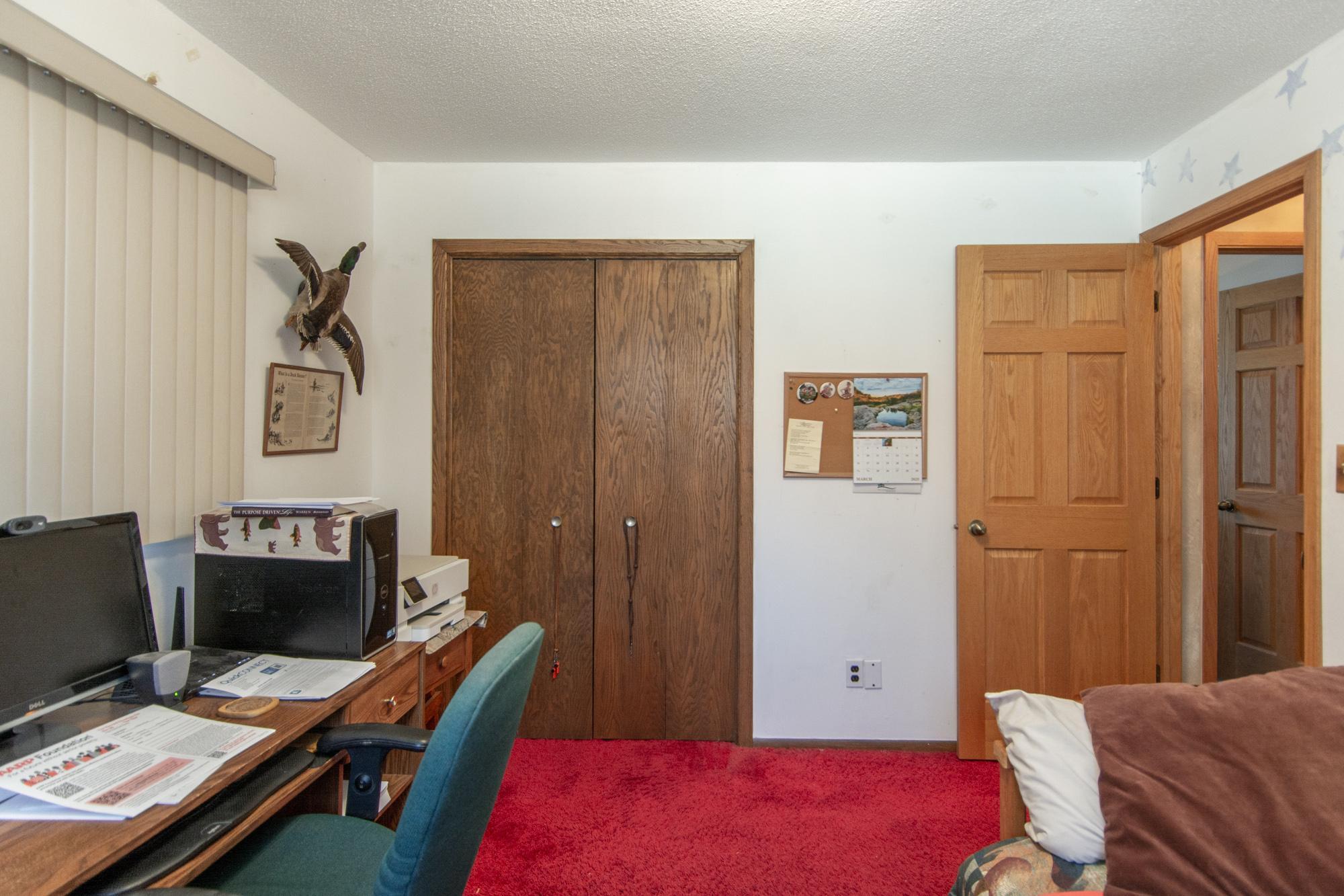 17188 Dewes Road Brainerd, MN 56401 - Photo 27 of 51