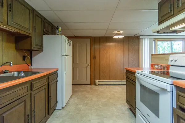 $389,900 | 17188 Dewes Road, Brainerd, MN 56401