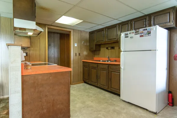 $389,900 | 17188 Dewes Road, Brainerd, MN 56401