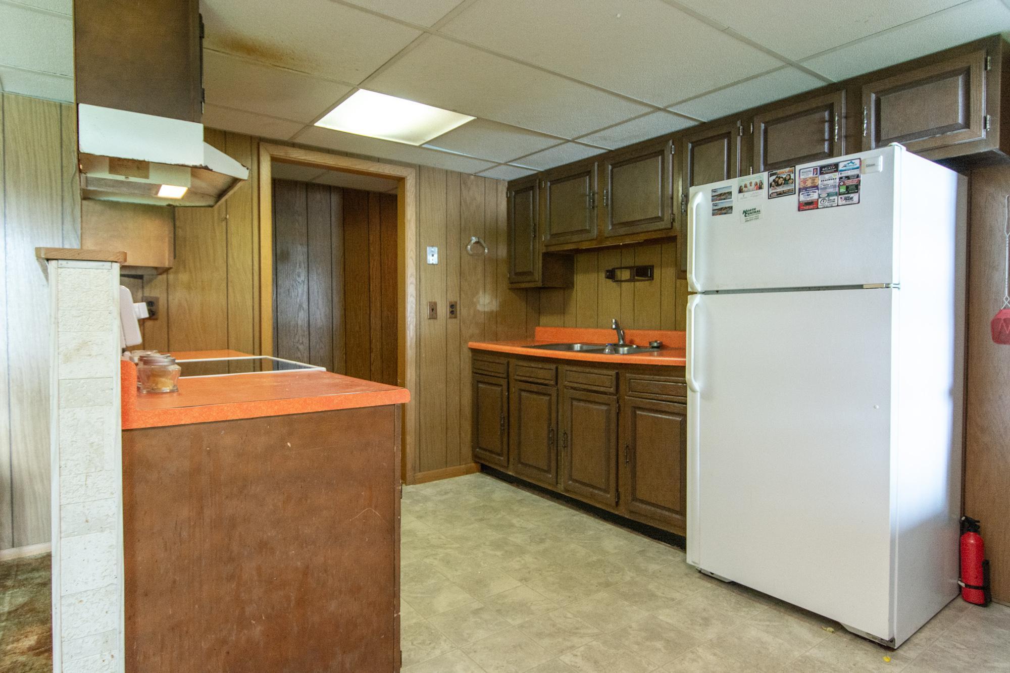 17188 Dewes Road Brainerd, MN 56401 - Photo 29 of 51