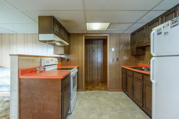 $389,900 | 17188 Dewes Road, Brainerd, MN 56401