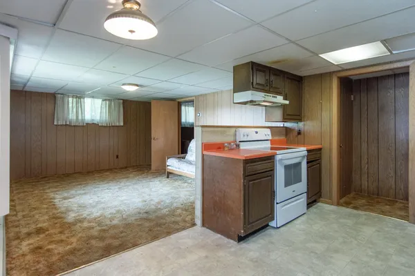 $389,900 | 17188 Dewes Road, Brainerd, MN 56401