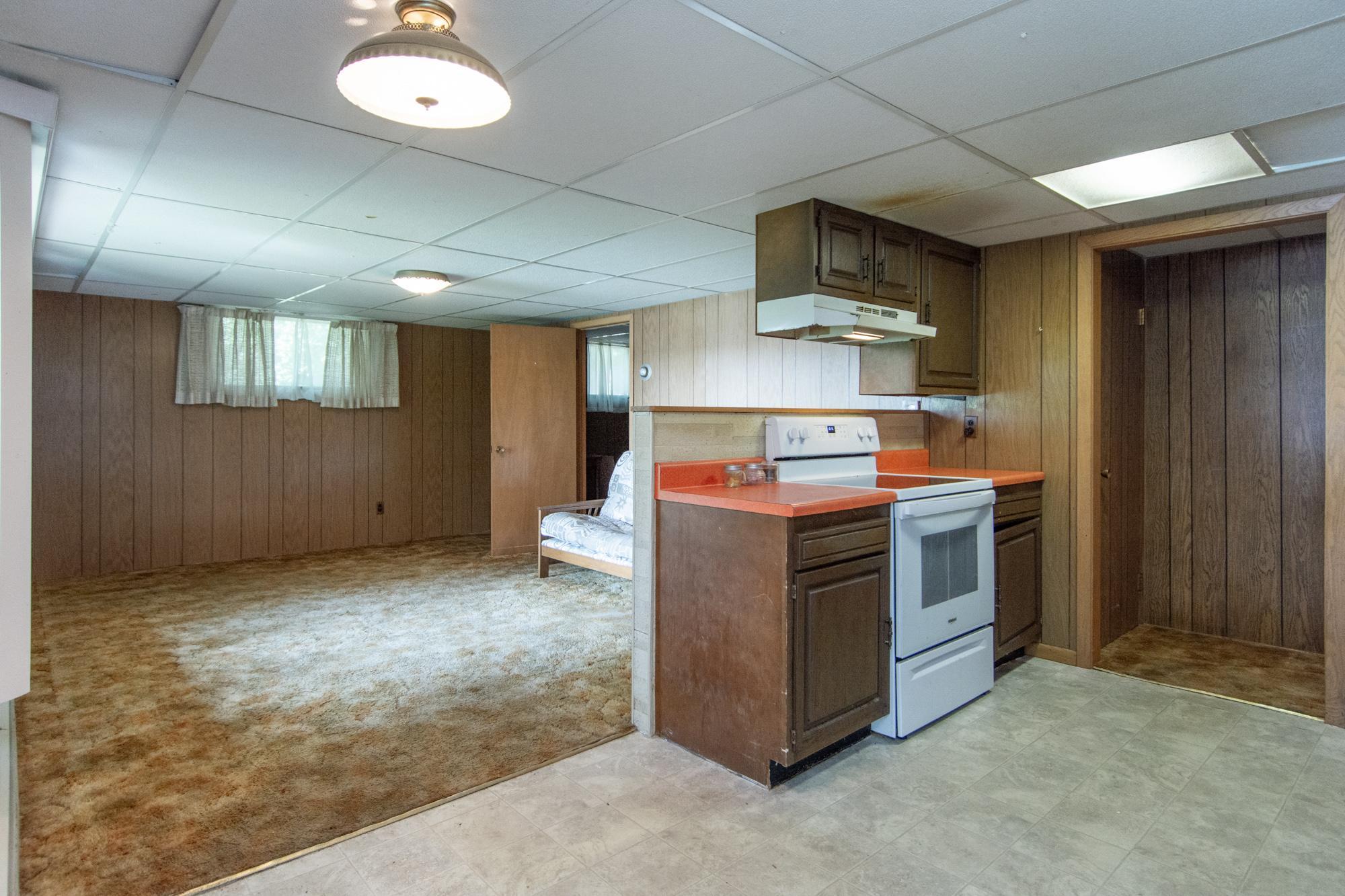 17188 Dewes Road Brainerd, MN 56401 - Photo 31 of 51