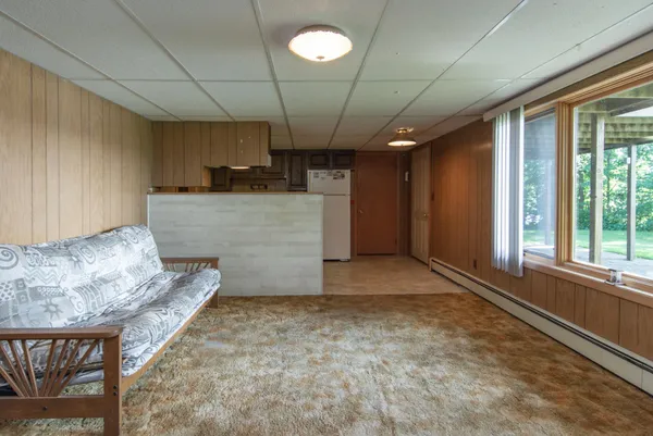 $389,900 | 17188 Dewes Road, Brainerd, MN 56401