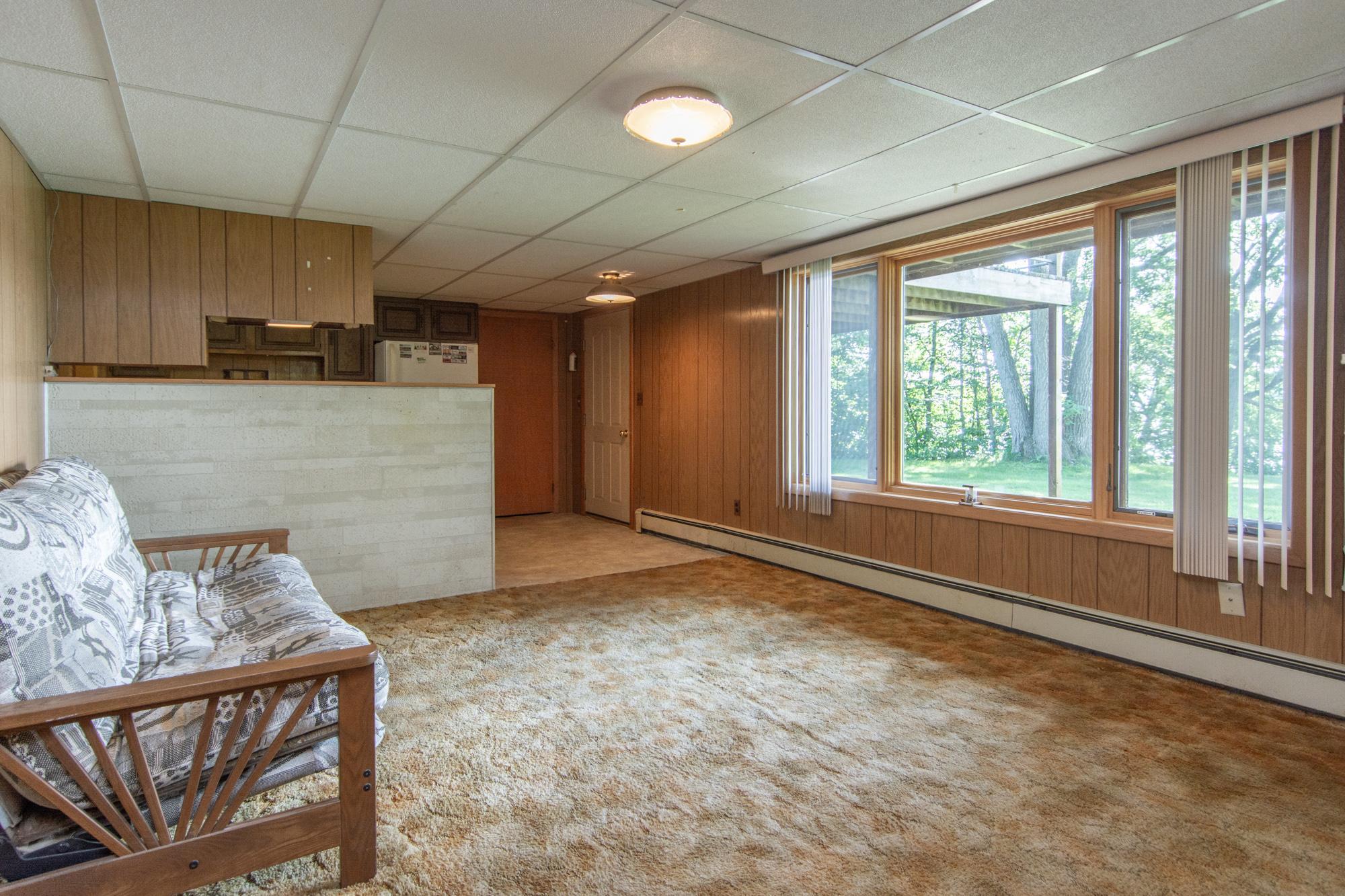 17188 Dewes Road Brainerd, MN 56401 - Photo 33 of 51