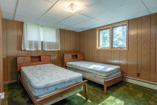 $389,900 | 17188 Dewes Road, Brainerd, MN 56401