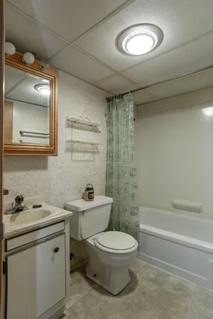 $389,900 | 17188 Dewes Road, Brainerd, MN 56401