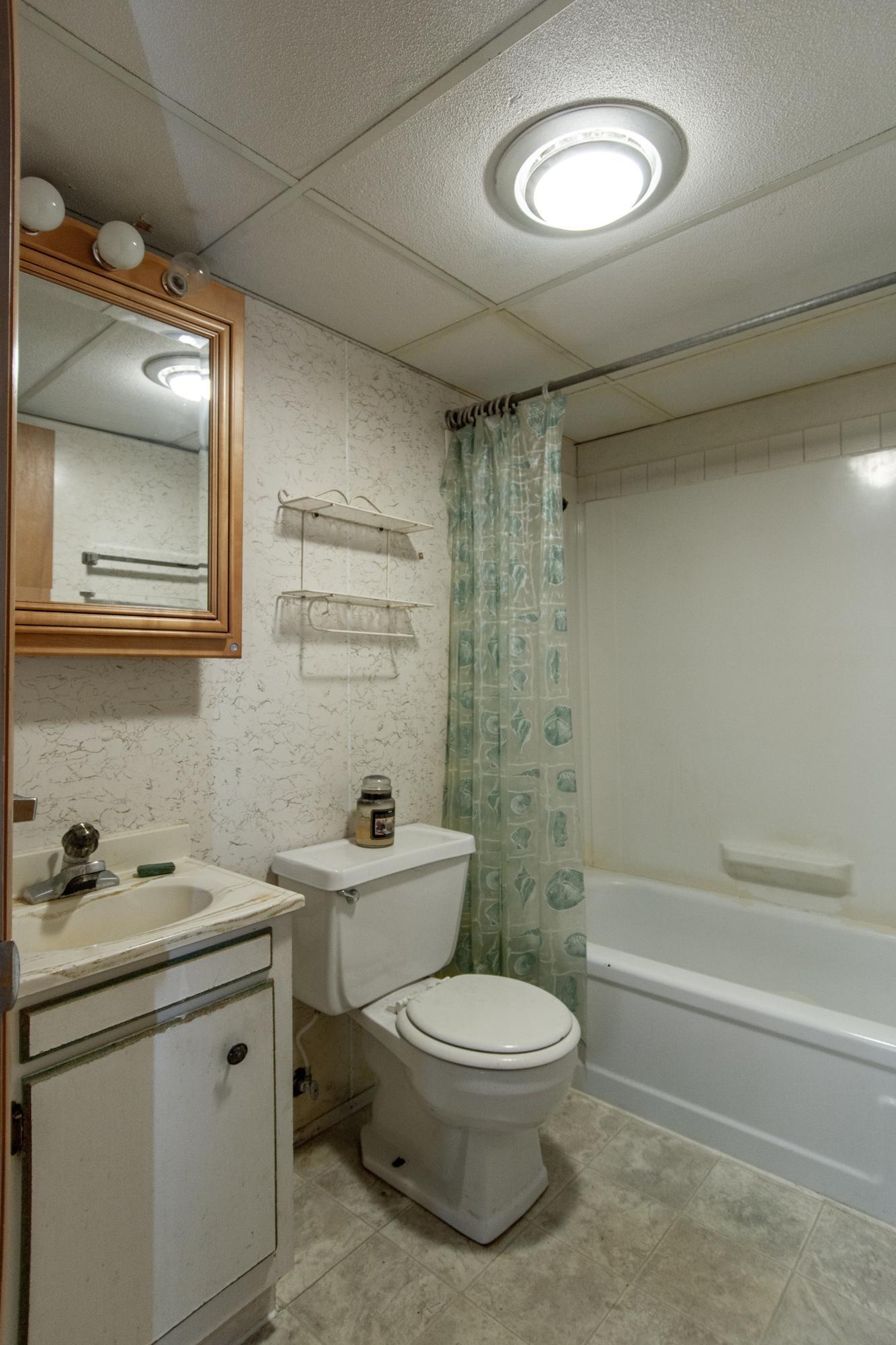 17188 Dewes Road Brainerd, MN 56401 - Photo 35 of 51