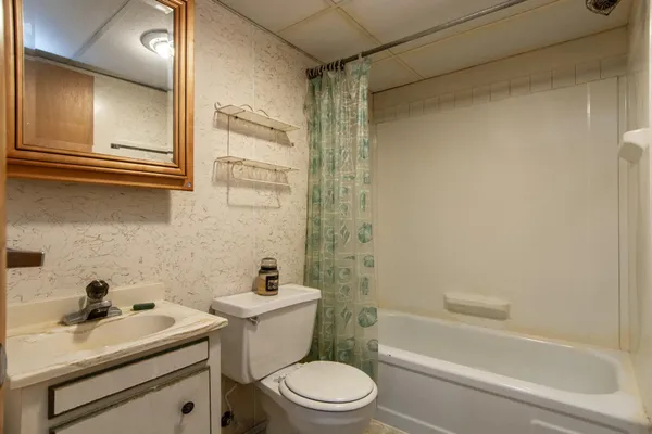 $389,900 | 17188 Dewes Road, Brainerd, MN 56401