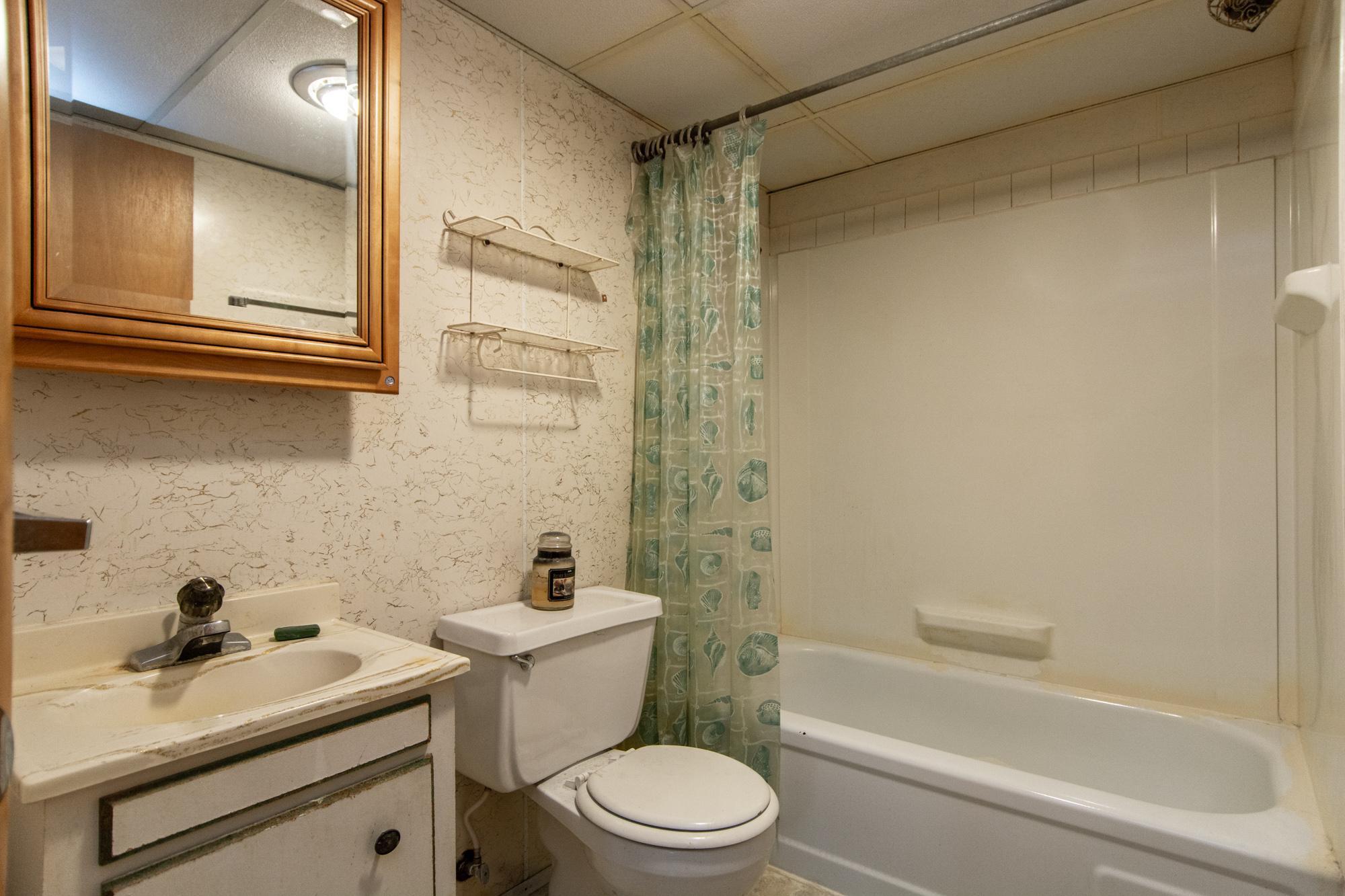 17188 Dewes Road Brainerd, MN 56401 - Photo 36 of 51