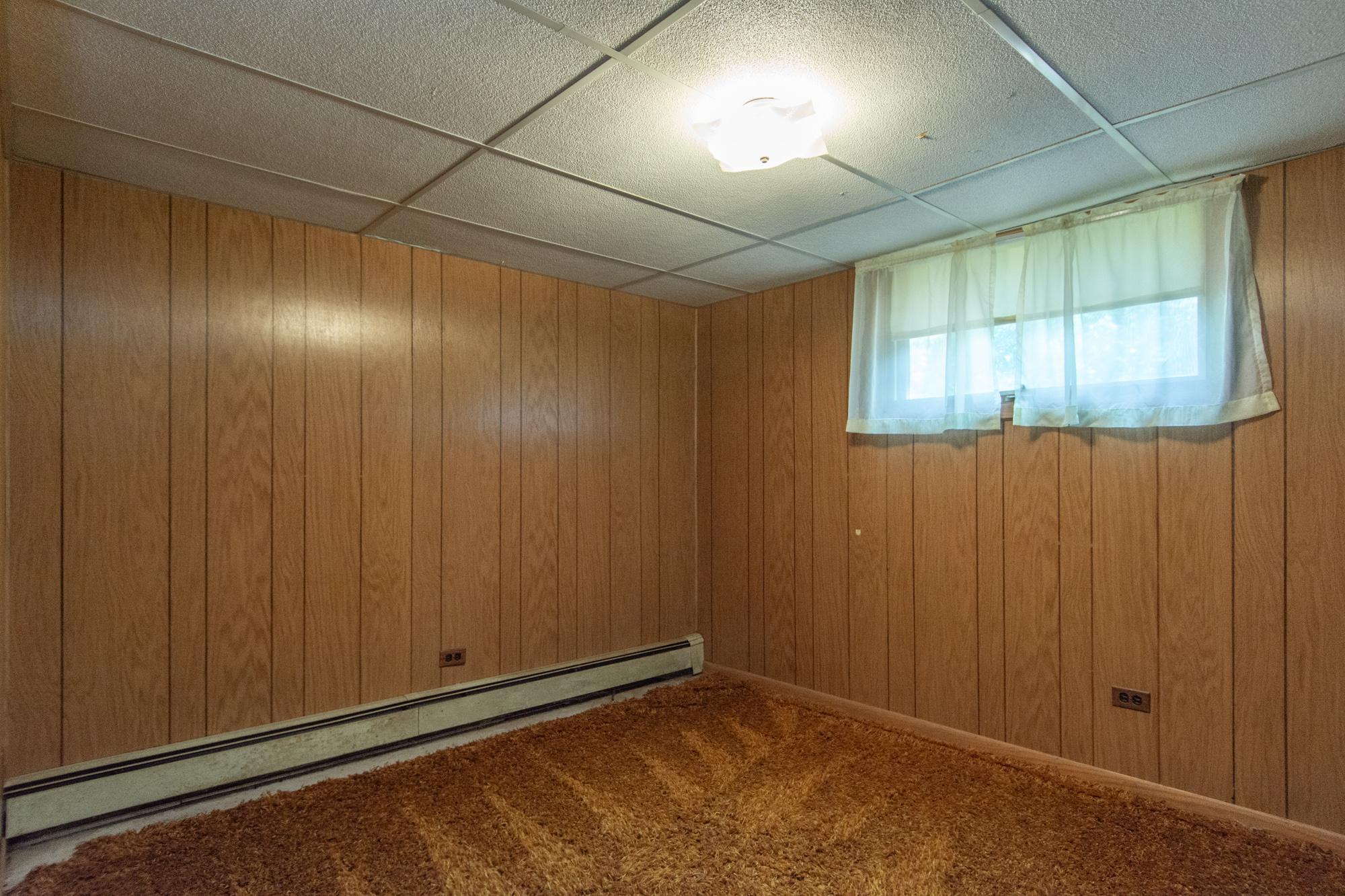 17188 Dewes Road Brainerd, MN 56401 - Photo 37 of 51