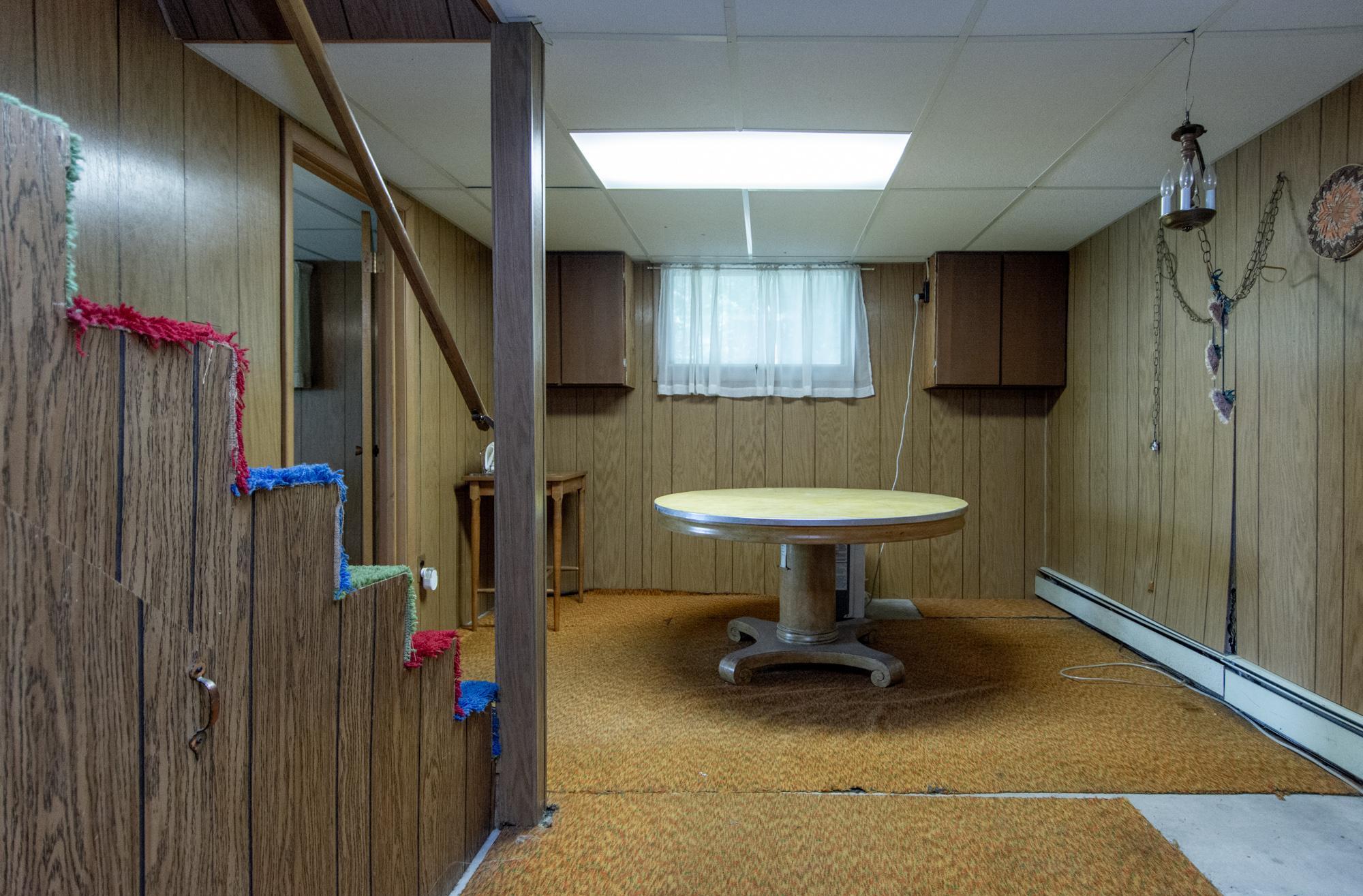 17188 Dewes Road Brainerd, MN 56401 - Photo 38 of 51