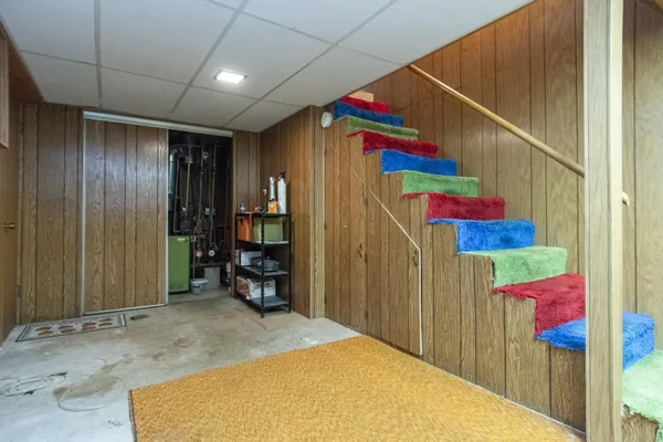 $389,900 | 17188 Dewes Road, Brainerd, MN 56401