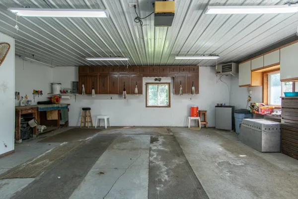 $389,900 | 17188 Dewes Road, Brainerd, MN 56401