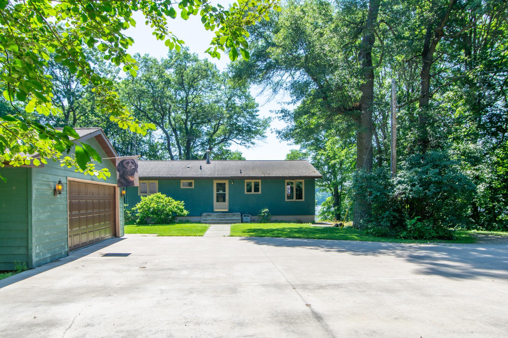 17188 Dewes Road Brainerd, MN 56401 - Photo 4 of 51