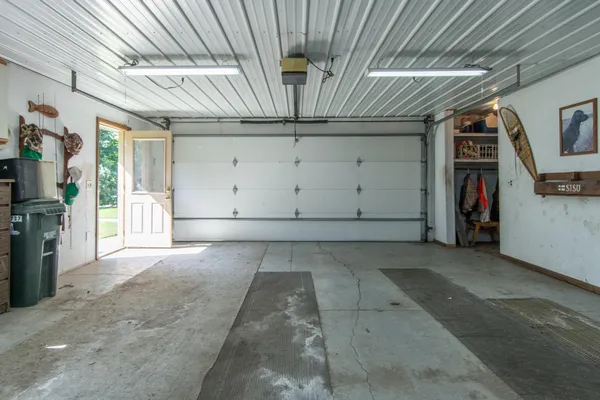 $389,900 | 17188 Dewes Road, Brainerd, MN 56401