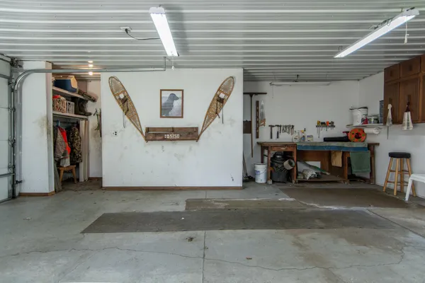 $389,900 | 17188 Dewes Road, Brainerd, MN 56401