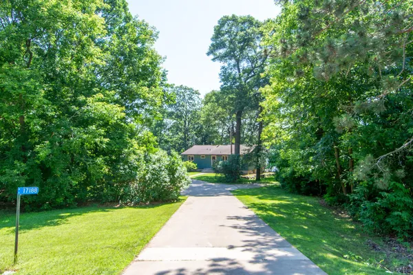 $389,900 | 17188 Dewes Road, Brainerd, MN 56401