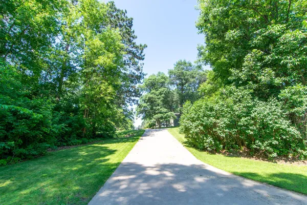 $389,900 | 17188 Dewes Road, Brainerd, MN 56401